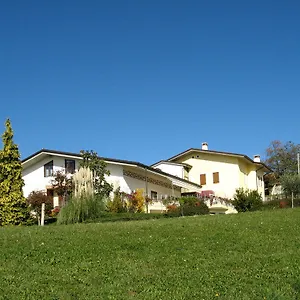 https://hotel-la-rua.hotelinveneto.com