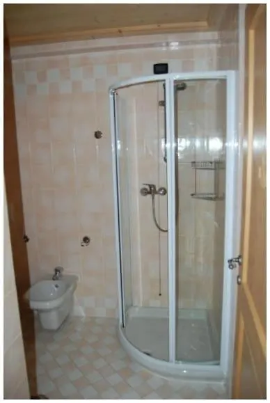 Apart Otel Case Vacanze Gli Scoiattoli Madesimo